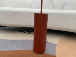 Da terra Geen-a Kartell a prezzo scontato