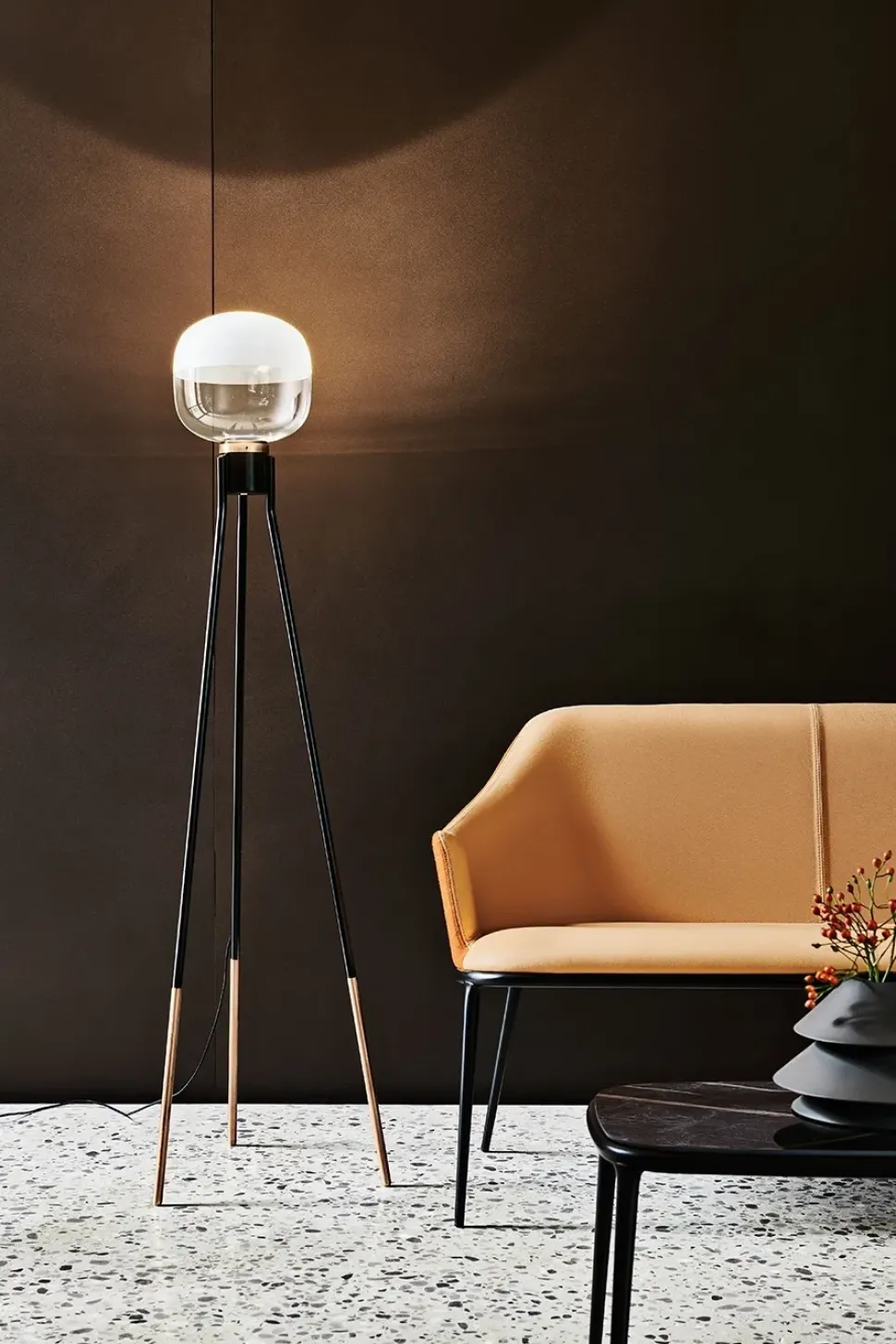 Da terra Ghost terra Midj a prezzo Outlet