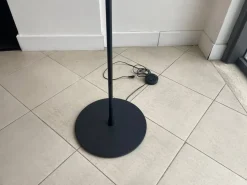 Da terra Glo-ball floor 3 Flos a prezzo scontato