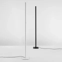 Da terra Ilio mini artemide Artemide a prezzo Outlet