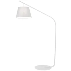 Da terra in metallo Liana  Ondaluce a prezzo Outlet