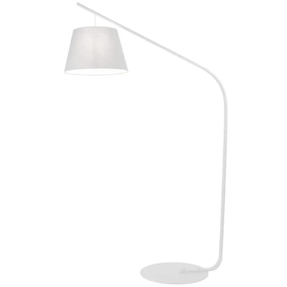 Da terra in metallo Liana Ondaluce a prezzo Outlet