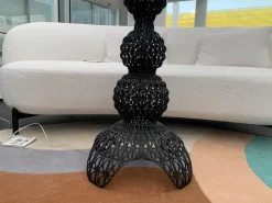 Da terra Kabuki Kartell a prezzo scontato approfittane ora!