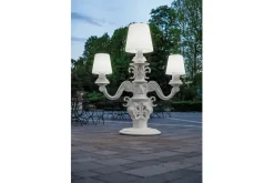 Da terra King of love Slide a prezzo Outlet