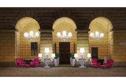 Da terra King of love  Slide a prezzo Outlet