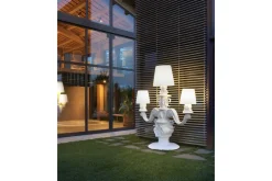 Da terra King of love  Slide a prezzo Outlet