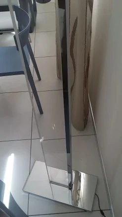 Da terra Linea light con SCONTO IMPERDIBILE