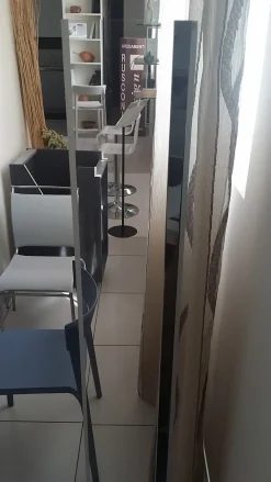 Da terra Linea light con SCONTO IMPERDIBILE