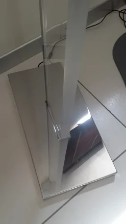 Da terra Linea light con SCONTO IMPERDIBILE