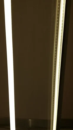 Da terra Linea light con SCONTO IMPERDIBILE