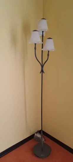 Da terra Lipparini illuminazione con SCONTO IMPERDIBILE