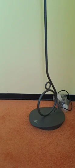 Da terra Lipparini illuminazione con SCONTO IMPERDIBILE