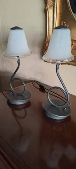 Da terra Lipparini illuminazione con SCONTO IMPERDIBILE