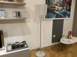 Da terra Logico Artemide a prezzo scontato