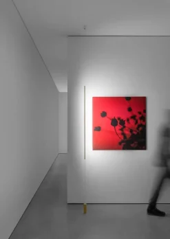 Da terra Masai Davide groppi a prezzo Outlet