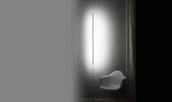 Da terra Masai Davide groppi a prezzo Outlet