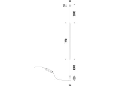 Da terra Masai Davide groppi a prezzo Outlet