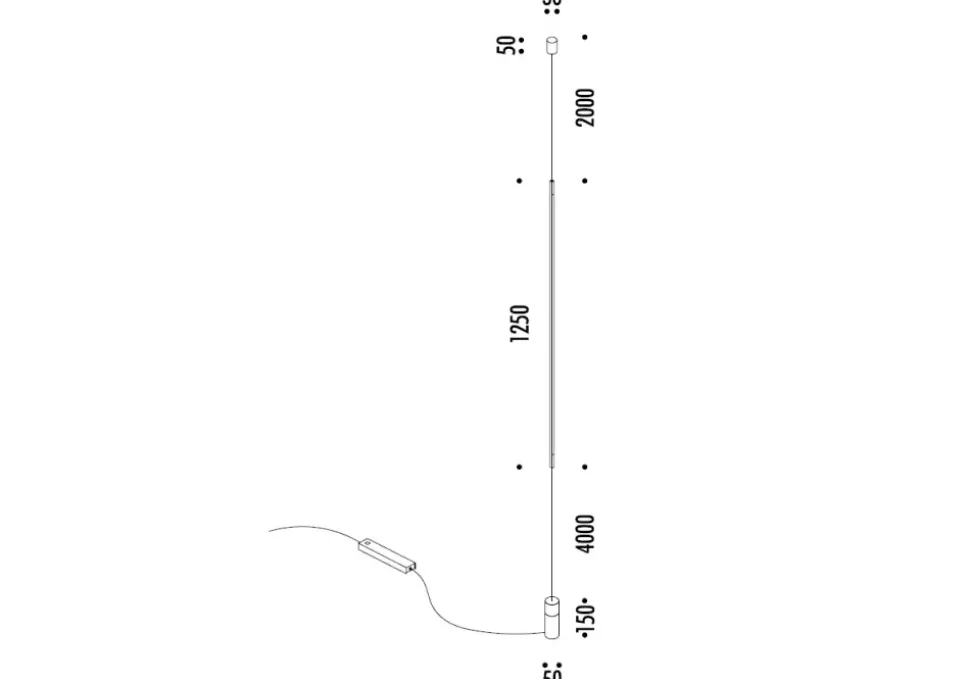 Da terra Masai Davide groppi a prezzo Outlet