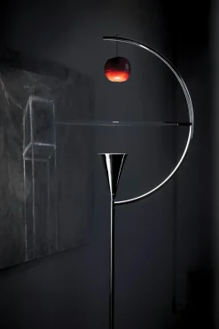 Da terra Newton Nemo a prezzo scontato