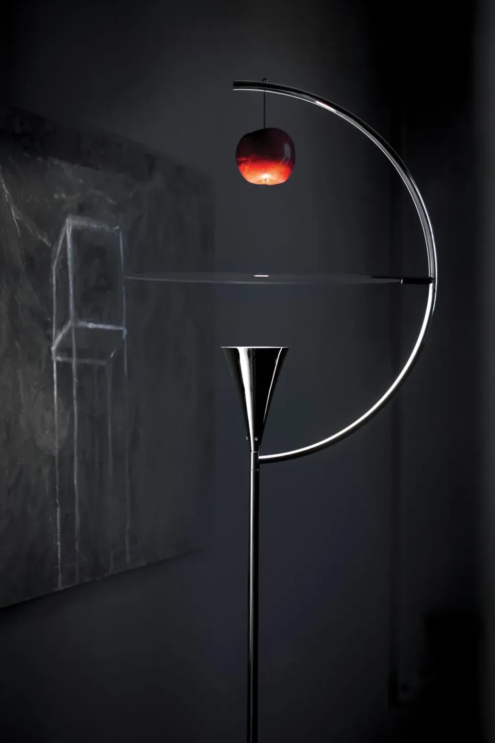 Da terra Newton Nemo a prezzo scontato