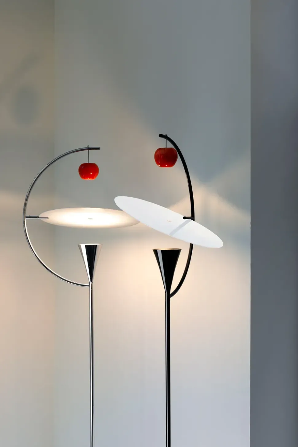 Da terra Newton Nemo a prezzo scontato