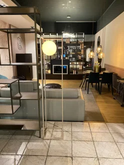 Da terra Ondaluce Ginger/oro stile Design a prezzi convenienti