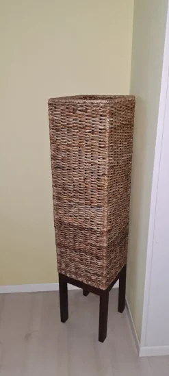 Da terra Piantana banano &tradition con uno sconto esclusivo