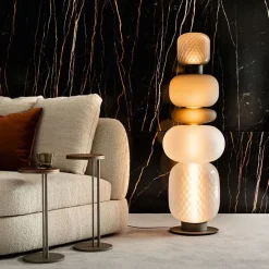 Da terra Pigalle Cattelan italia in Offerta Outlet