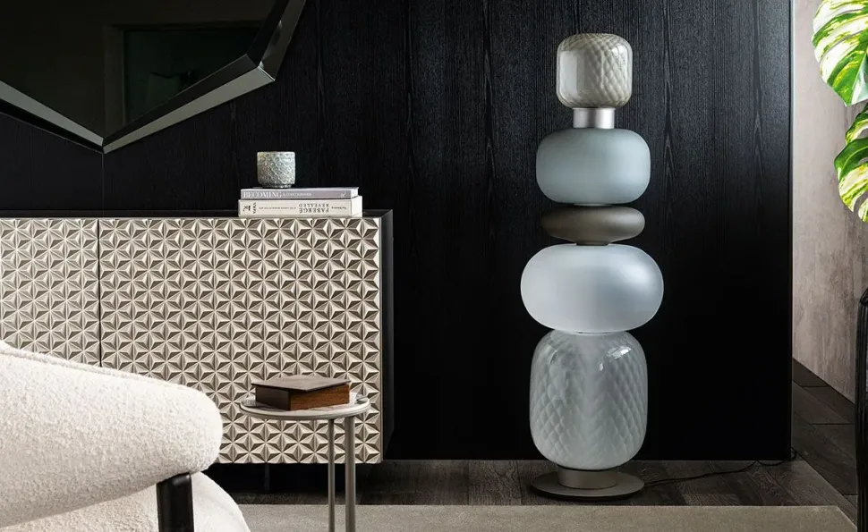 Da terra Pigalle Cattelan italia in Offerta Outlet