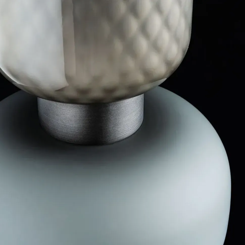 Da terra Pigalle Cattelan italia in Offerta Outlet