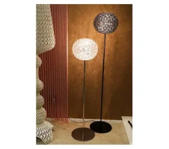 Da terra Planet Kartell con uno sconto esclusivo