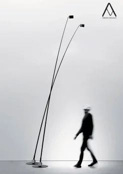 Da terra Sampei 290 Davide groppi in Offerta Outlet