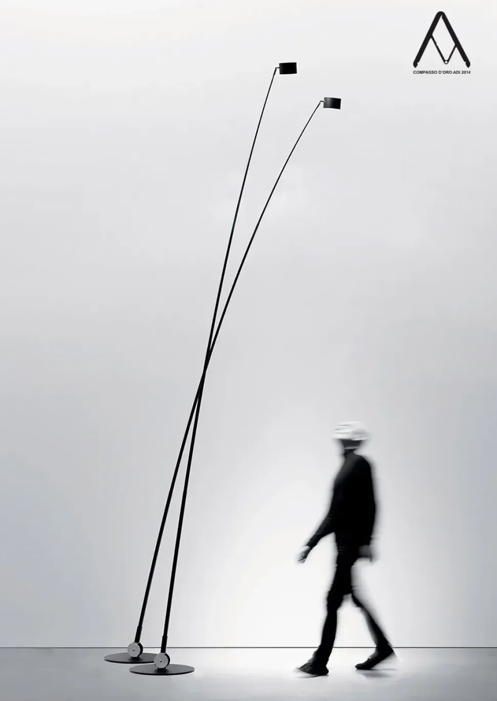 Da terra Sampei 290 Davide groppi in Offerta Outlet