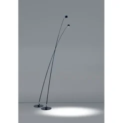 Da terra Sampei 290 Davide groppi in Offerta Outlet