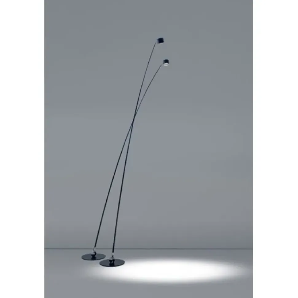 Da terra Sampei 290 Davide groppi in Offerta Outlet