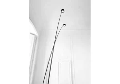 Da terra Sampei 290 Davide groppi in Offerta Outlet