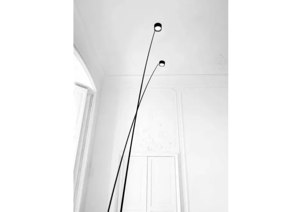 Da terra Sampei 290 Davide groppi in Offerta Outlet