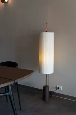 Da terra Santa e cole con SCONTO IMPERDIBILE