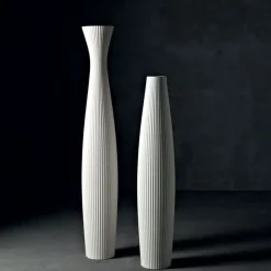 Da terra Serralunga Scarlett Altri colori a prezzi outlet