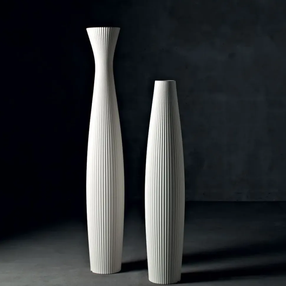 Da terra Serralunga Scarlett Altri colori a prezzi outlet