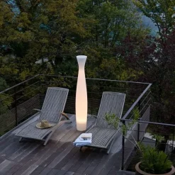 Da terra Serralunga Scarlett Altri colori a prezzi outlet