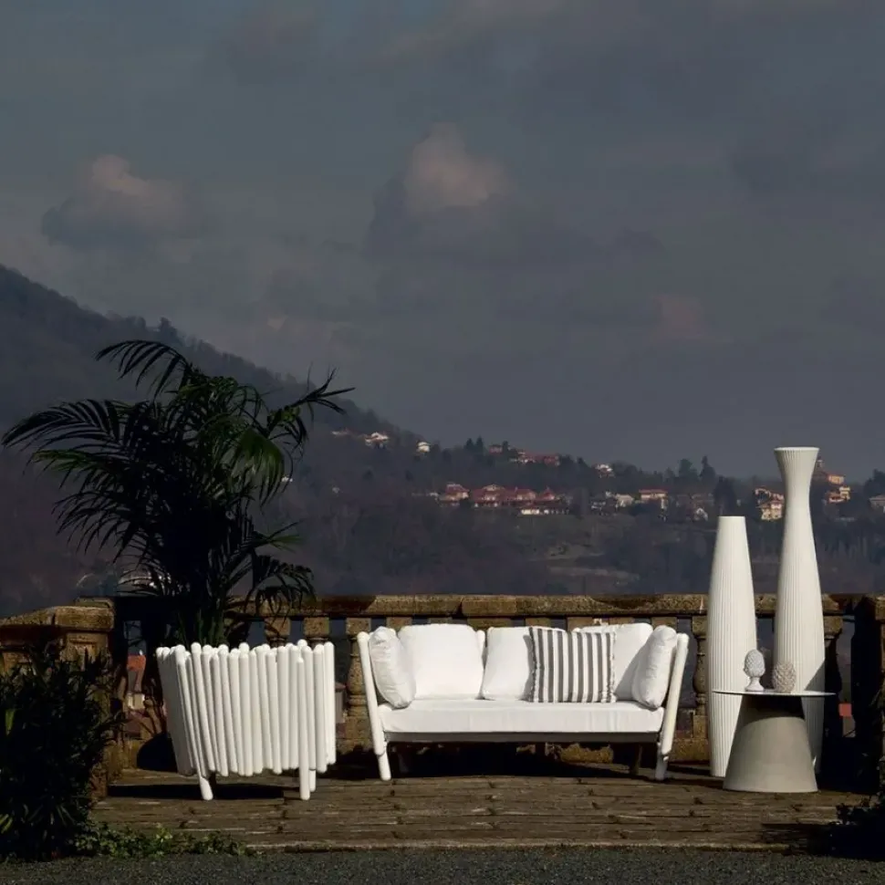 Da terra Serralunga Scarlett Altri colori a prezzi outlet