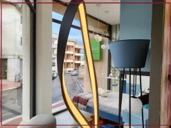 Da terra Spark Ondaluce con un ribasso esclusivo