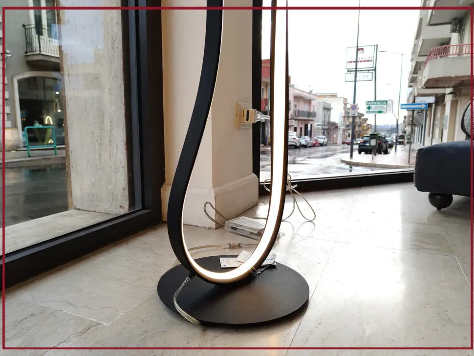 Da terra Spark Ondaluce con un ribasso esclusivo