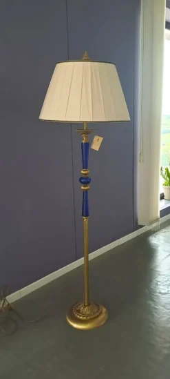 Da terra stile Classica Tris leone aliotti &tradition con forte sconto