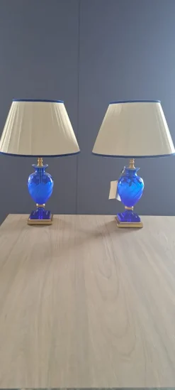 Da terra stile Classica Tris leone aliotti &tradition con forte sconto