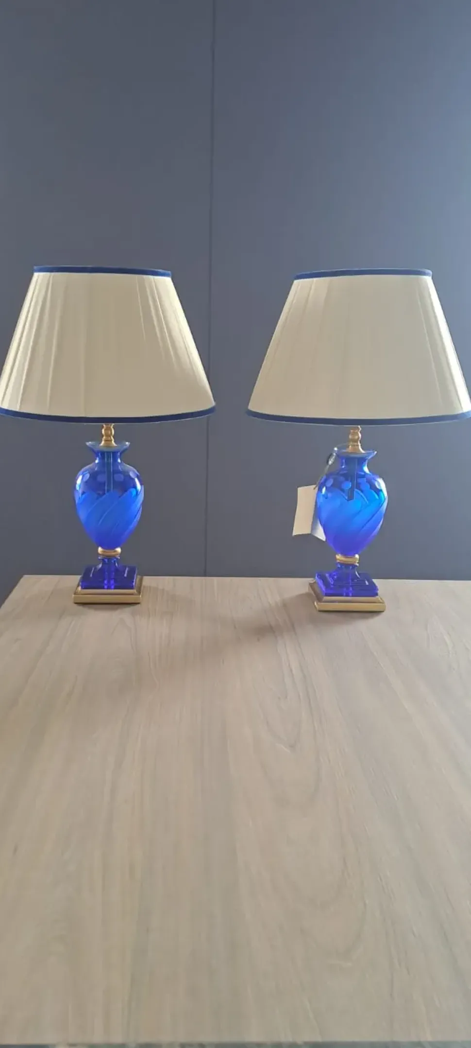 Da terra stile Classica Tris leone aliotti &tradition con forte sconto