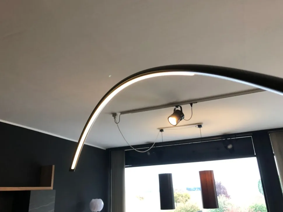 Da terra stile Design Circle Bontempi a prezzi outlet