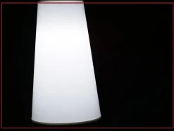 Da terra stile Design Cobe Egoitaliano in offerta