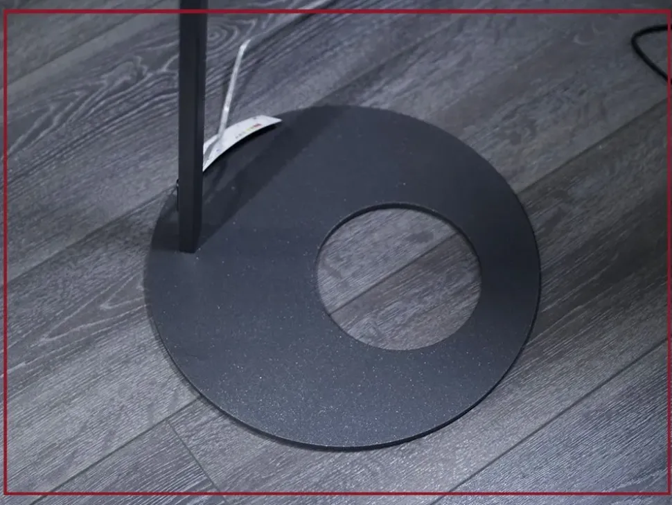 Da terra stile Design Cobe Egoitaliano in offerta